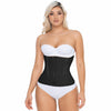 Lucia- Ultra moulding Hourglass waist trainer