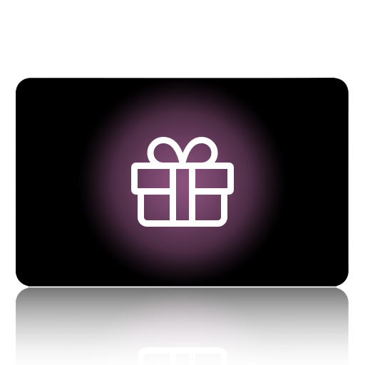 pw-gift-card-1.png